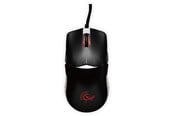 Hiiret - Ducky Feather - mouse - Hiiri - DMFE20O-OAZPA7A