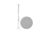Kissat - Petkit Cleaning Set for Water Fountains - CLEANING SET