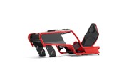 Pelituoli - Playseat Formula Intelligence - PFI.00236