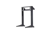 Pelituoli - Playseat RAC.00264 monitor mount / stand - R.AC.00264