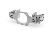 Pelituoli - Playseat RAC.00260 video game chair part/accessory - R.AC.00260