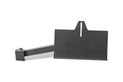 Pelituoli - Playseat Keyboard Holder PRO - R.AC.00226