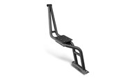 Pelituoli - Playseat Sensation PRO - R.AC.00252