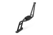 Pelituoli - Playseat Sensation PRO - R.AC.00250