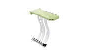 Kotelot - lisätarvikkeet - HYTE PCIe 5.0 Hyper Riser - ACC-HYTE-PCIE50-MM