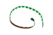 Kotelot - lisätarvikkeet - Kolink Inspire L1 ARGB LED Strip - 30cm - PGW-AC-KOL-037