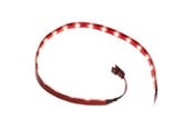 Kotelot - lisätarvikkeet - Kolink PGW-AC-KOL-038 computer case part - PGW-AC-KOL-038