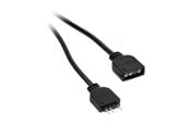 Kotelot - lisätarvikkeet - Kolink PGW-AC-KOL-041 computer case part - PGW-AC-KOL-041