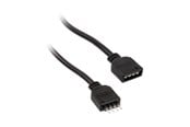 Kotelot - lisätarvikkeet - Kolink ARGB 4-Pin - PGW-AC-KOL-042