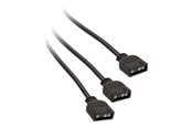 Kotelot - lisätarvikkeet - Kolink PGW-AC-KOL-043 computer case part - PGW-AC-KOL-043