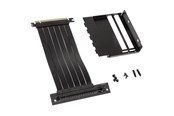 Kotelot - lisätarvikkeet - Kolink PGW-CH-KOL-094 computer case part - PGW-CH-KOL-094