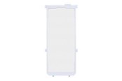 Kotelot - lisätarvikkeet - Lian Li LAN216-2W - dust filter - magnetic - LAN216-2W