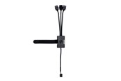 Kotelot - lisätarvikkeet - Lian Li PW-U2HB internal USB cable - PW-U2HB