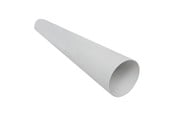 Ventilation - Fremex Wall pipe Ø160 x 700 mm - 760.40.1017.2