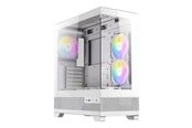 Virtalähde - Antec CX Series CX700 RGB Elite Virtalähde - ATX - 80 Plus - 0-761345-10044-1