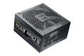 Virtalähde - Antec High Current Gamer HCG850 PRO Platinum Virtalähde - 850 Watt - 135 mm - ATX - 80 Plus Platina sertifioitu - 0-761345-20009-7