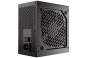 Virtalähde - Antec SIGNATURE CSK1000 PRO ATX3.1 power supply unit Virtalähde - 1000 Watt - ATX - 80 Plus Pronssi sertifioitu - 0-761345-20073-8