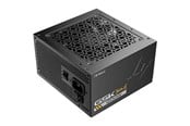 Virtalähde - Antec GSK1200 EC power supply unit Virtalähde - 1200 Watt - ATX - 80 Plus Kulta sertifioitu - 0-761345-20199-5