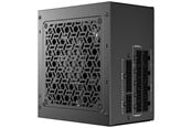 Virtalähde - Antec 0-761345-20146-9 power supply unit Virtalähde - 850 Watt - ATX - 80 Plus Kulta sertifioitu - 0-761345-20146-9