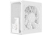 Virtalähde - Antec GSK850 V2 power supply unit Virtalähde - 850 Watt - ATX - 80 Plus Kulta sertifioitu - 0-761345-20152-0
