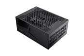Virtalähde - Antec SIGNATURE 2200 Platinum power supply unit Virtalähde - 2200 Watt - ATX - 80 Plus Platina sertifioitu - 0-761345-20160-5