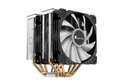 CPU-jäähdytys - Jonsbo CR-2000GT computer cooling system - CR-2000GT
