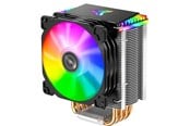 CPU-jäähdytys - Jonsbo CR-1400 computer cooling system - CR-1400