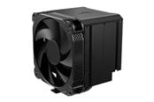 CPU-jäähdytys - Jonsbo HX6250 - HX-6250