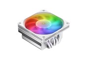 CPU-jäähdytys - Jonsbo HX6200D - HX6200D White