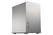 Kotelot - Jonsbo RM2 - Kotelot - RM2 SILVER