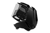 Kotelot - Jonsbo MOD5 - Kotelot - MOD5 Black