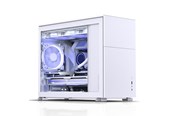 Kotelot - Jonsbo D31 STD - Kotelot - D31 STD WHITE