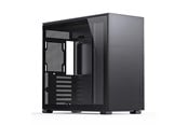Kotelot - Jonsbo D41 STD - Kotelot - D41 STD BLACK