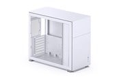 Kotelot - Jonsbo D41 STD - Kotelot - D41 STD WHITE