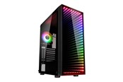 Kotelot - Kolink Void Rift - Kotelot - Tower - Läpinäkyvä - PGW-CH-KOL-084