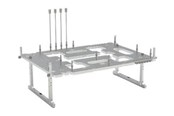 Kotelot - Streacom BC1 V2 - ATX case - Kotelot - Test bench - hopea - ST-BC1S-V2