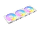 Kotelotuuletin - Antec C120 ARGB - 0-761345-40047-3