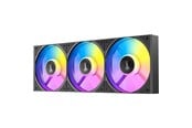 Kotelotuuletin - Antec 0-761345-40048-0 computer cooling system - 0-761345-40048-0