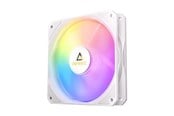 Kotelotuuletin - Antec P12 PWM ARGB - 0-761345-40043-5