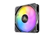 Kotelotuuletin - Antec P12R PWM ARGB - 0-761345-40034-3