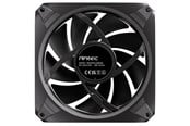 Kotelotuuletin - Antec Orbit 120 ARGB FAN - 0-761345-40059-6
