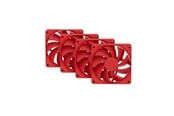 Kotelotuuletin - HYTE FAN-FA12-RR-4 computer cooling system - FAN-HYTE-FA12-RR-4