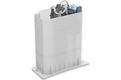 WC:t, istuimet, bideet ja varaosat - Ifö spira internal cistern incl. mixer - 245.592.00.1