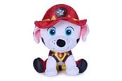 Pehmolelu - Paw Patrol Movie 3 Gund Plush Marshall 15cm - 33440 / 6075287