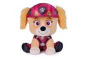 Pehmolelu - Paw Patrol Movie 3 Gund Plush Skye 15cm - 33440 / 6075286
