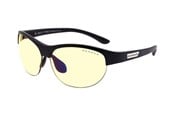 Pelilasit - Gunnar 6-Siege Ash Edition Natural-Focus - ASH-00101