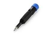 Käsityökalut - iFixit IF145-552-1 manual screwdriver - IF145-552-1