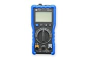 Käsityökalut - iFixit IF145-035-8 multimeter - IF145-035-8