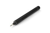 Käsityökalut - iFixit Precision Electric Screwdriver - IF145-502-1