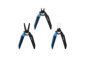 Käsityökalut - iFixit IF145-550-1 plier - IF145-550-1